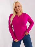 Sweater-PM-SW-PM-3897.06P-fuchsia