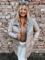 Dámska bunda DStreet Vetis