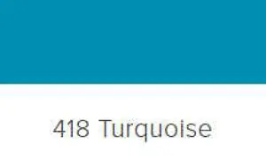 Jacquard iDye – 418 Turquoise