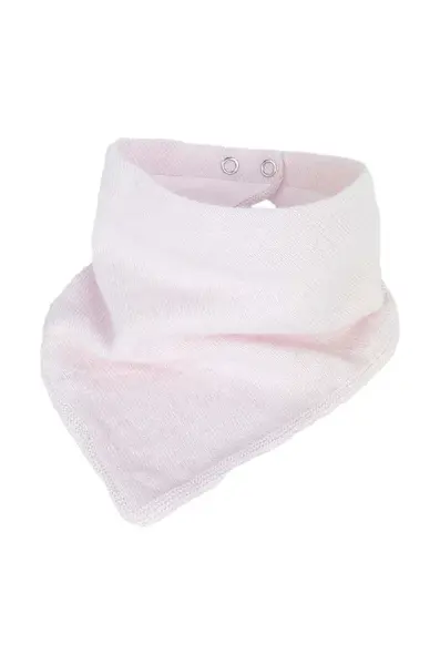 Dětský šátek Jamiks ARCHIE