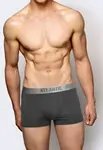 Pánske boxerky Atlantic