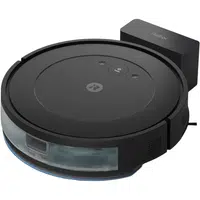 iRobot Roomba Combo Essential - black (Y011040) - Zánovní - Robotický vysavač s mopem