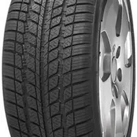 MINERVA 175/70 R 14 95T S310 TL C 6PR M+S 3PMSF