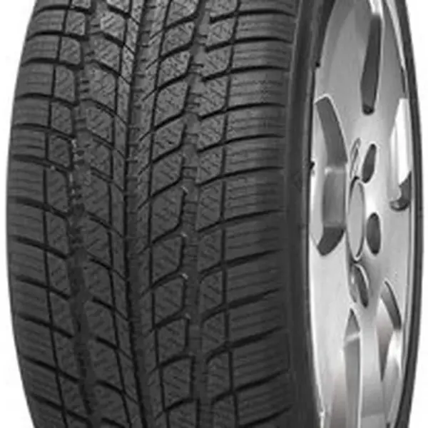 MINERVA 175/70 R 14 95T S310 TL C 6PR M+S 3PMSF