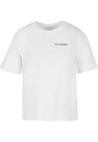 Women's T-shirtSweet Blossom - white