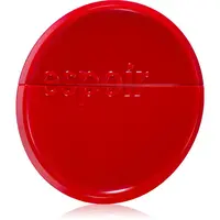 espoir Be Velvet Fluid Foundation lehký make-up s hydratačním účinkem odstín 20 Vanilla 30 g