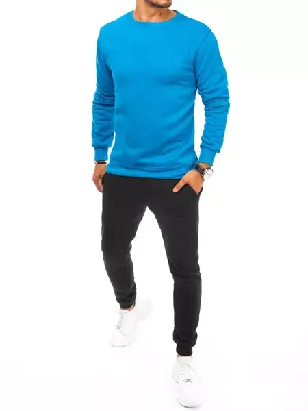 Pánska tepláková súprava DStreet