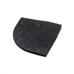 Roh pro podložky Proteko Plus Dot 2cm 1ks