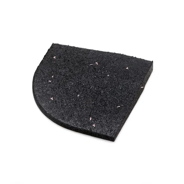 Roh pro podložky Proteko Plus Dot 2cm 1ks
