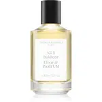 Thomas Kosmala No. 9 Bukhoor parfémovaná voda unisex 100 ml