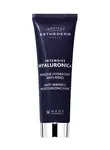 Institut Esthederm Intensive Hyaluronic+ Mask 50 ml