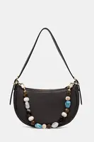 Přívěsek na kabelku Answear.LAB