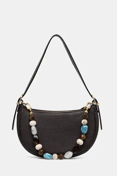 Přívěsek na kabelku Answear.LAB