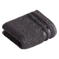 Vossen RUČNÍK PRO HOSTY, 30/50 cm,