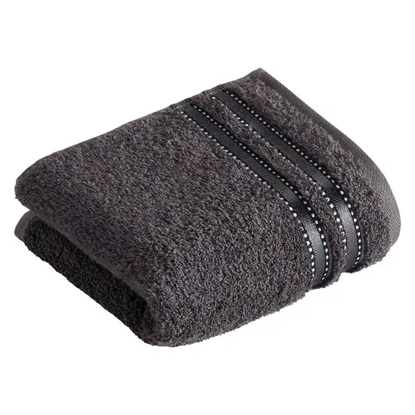 Vossen RUČNÍK PRO HOSTY, 30/50 cm,