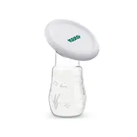 Neno Kolektor mateřského mléka Leite