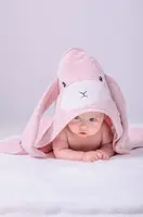 Dětský ručník Effiki