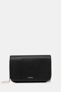 Kabelka Aldo
