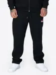Lonsdale Men's jogging pants regular fit