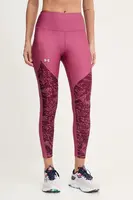Tréningové legíny Under Armour