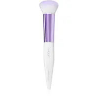 Royal and Langnickel Chique Glam Girl štetec na make-up 1 ks