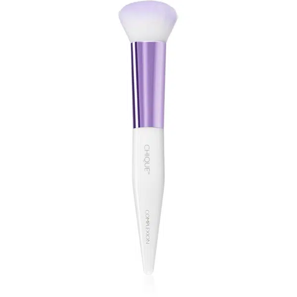 Royal and Langnickel Chique Glam Girl štetec na make-up 1 ks