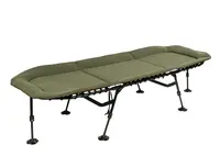 Trakker lehátko big snooze bed