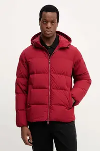 Tommy Hilfiger  Páperová bunda