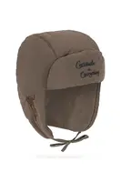 Čiapka pre bábätká Konges Sløjd JUNO HAT