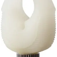 Zfish rohatinka heavy duty fluo