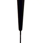 Ibite splávek carrot mega - 6 g