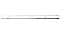 Shimano prut tribal tx-7a 3,6 m 3,25 lb