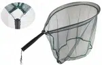 Mistrall pstruhový podběrák - x3, 60 cm