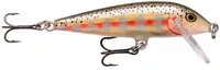 Rapala wobler count down sinking bjrt - 5 cm 5 g