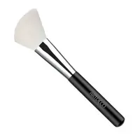 Artdeco Kosmetický štětec z kozích chlupů prvotřídní kvality (Blusher Brush Premium Quality)