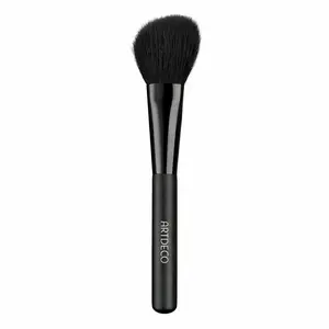 Artdeco Kosmetický štětec Blusher Brush
