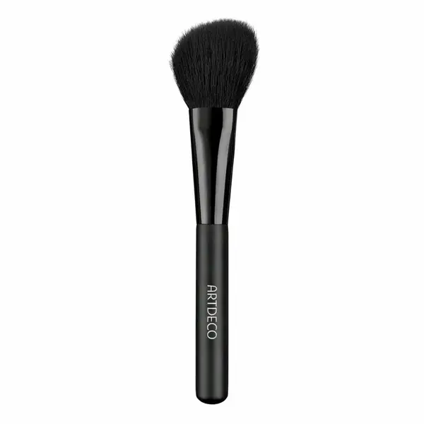 Artdeco Kosmetický štětec Blusher Brush
