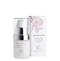 Nobilis Tilia Bioaktivní liftingové sérum 15 ml