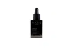 Matis Paris Kaviárové sérum Réponse Caviar (The Serum) 30 ml