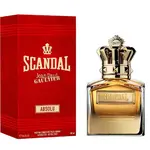 Jean P. Gaultier Scandal Absolu Pour Homme - parfém 100 ml