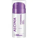 Alcina Gel na vlasy se silnou fixací (Forming Gel) 100 ml
