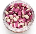 Mivardi method mini wafters 6x8 mm 20 g - oliheň