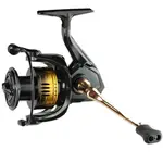 Giants fishing naviják gxs reel 5000 fd