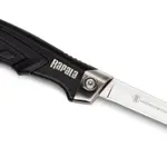Rapala nůž rcd folding fillet knife 5"