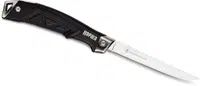 Rapala nůž rcd folding fillet knife 5"