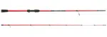 Iron claw prut vertical pro s 1,9 m 12-41 g