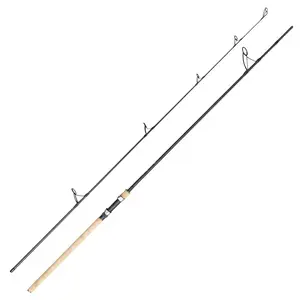 Giants fishing prut gaube fc 3 m 3 lb