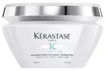 Kérastase Revitalizační maska proti lupům Symbiose (Masque Revitalisant Essentiel) 500 ml