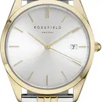 Rosefield The Ace ACSGD-A01