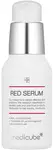 Medicube Zklidňující sérum pro problematickou a citlivou pleť Red Serum 2.0 30 ml
